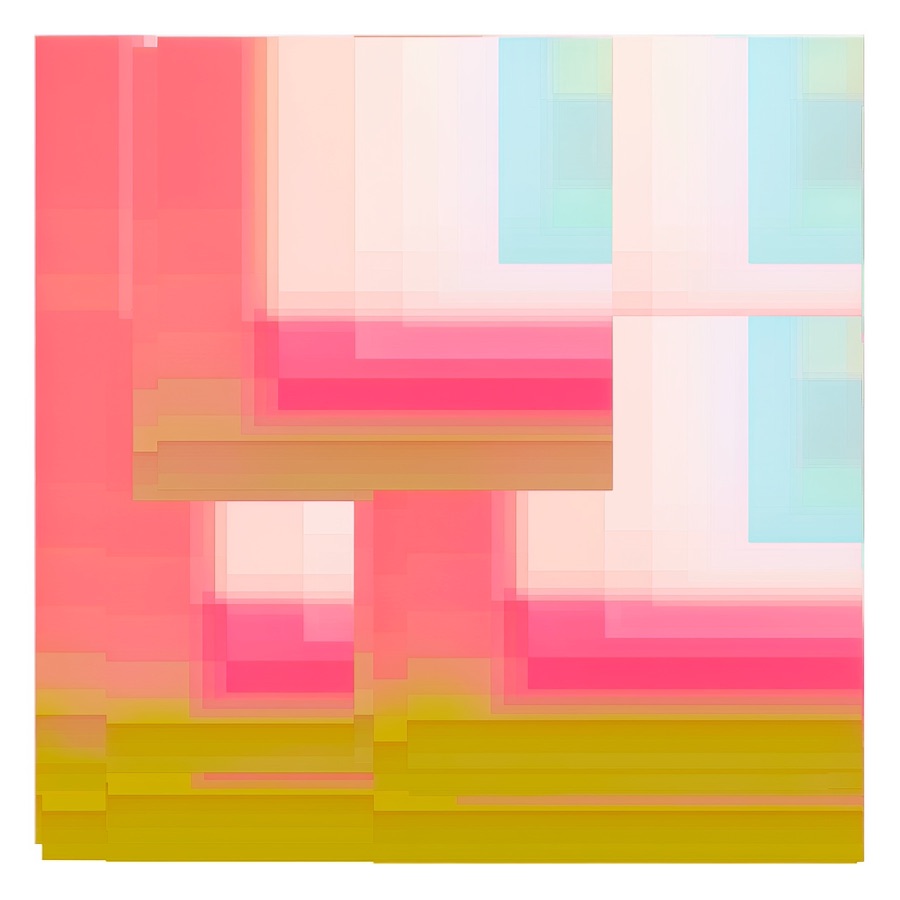 LIGHT ECHOES 001