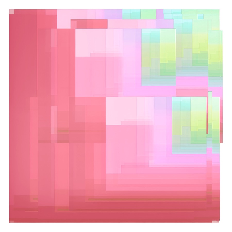 LIGHT ECHOES 006