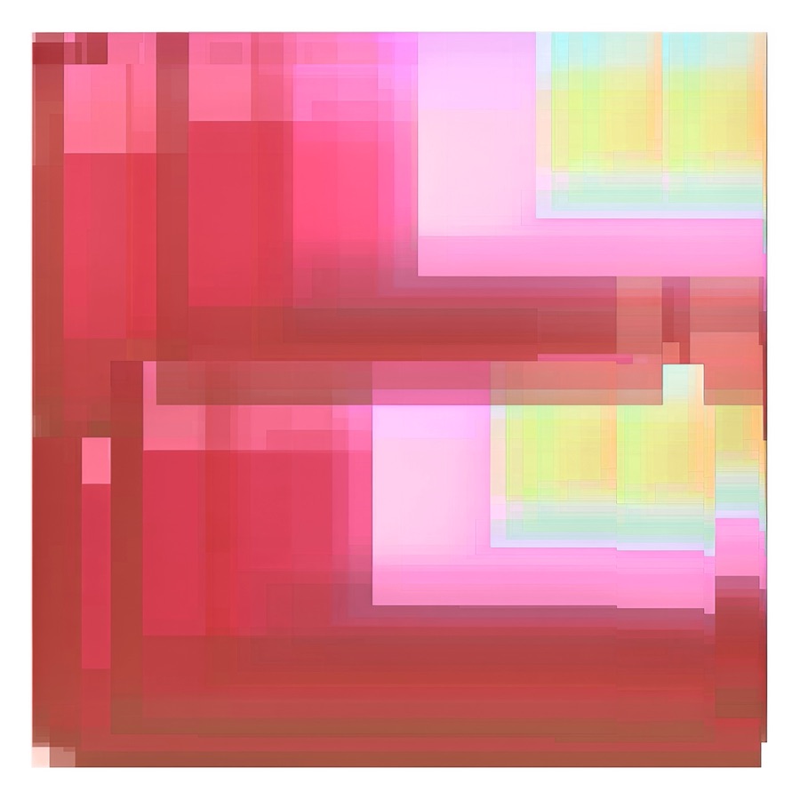 LIGHT ECHOES 011