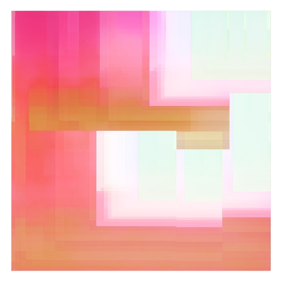 LIGHT ECHOES 012